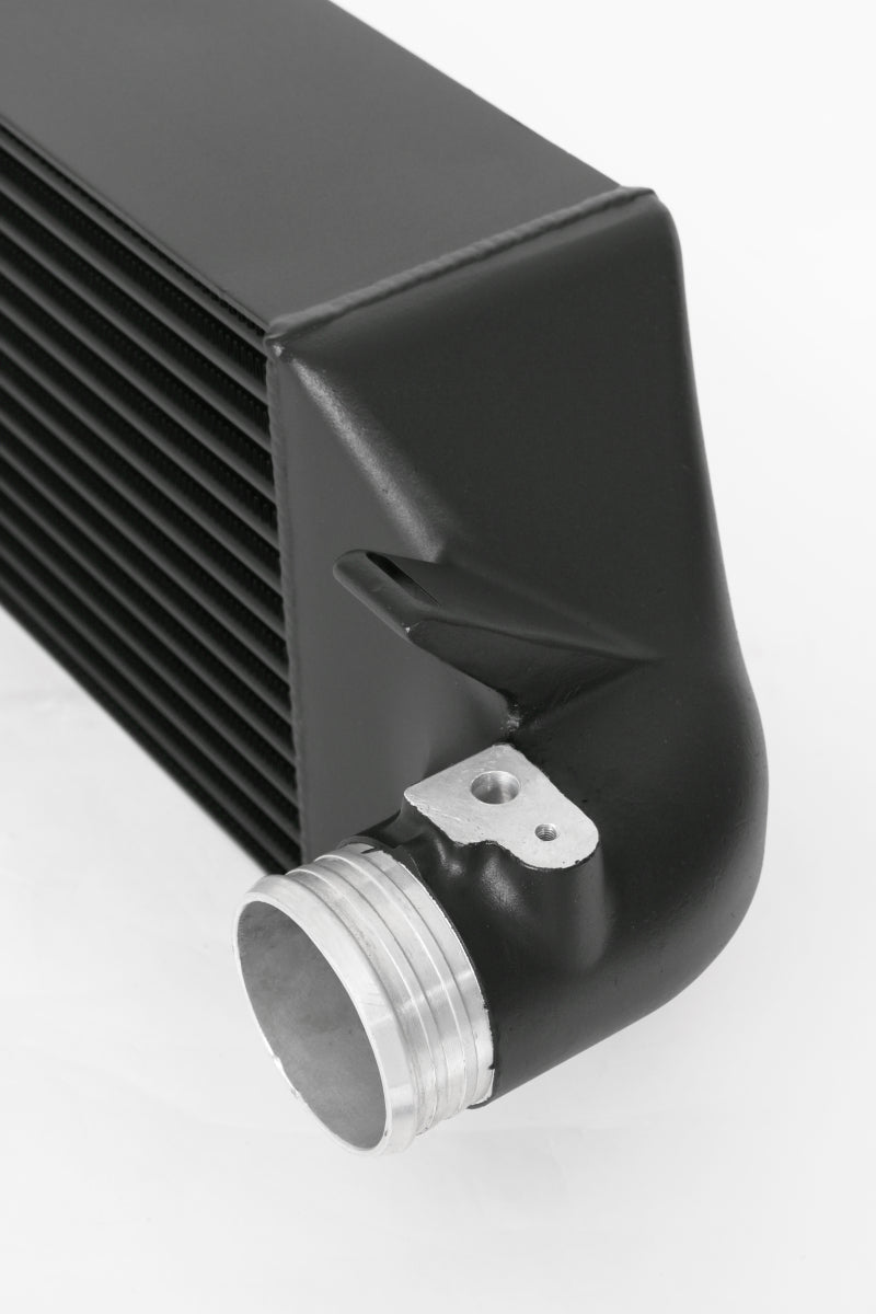 Wagner Tuning Ford Focus RS MK3 Competition Intercooler Kit 200001090 200001090 Photo - Primary
