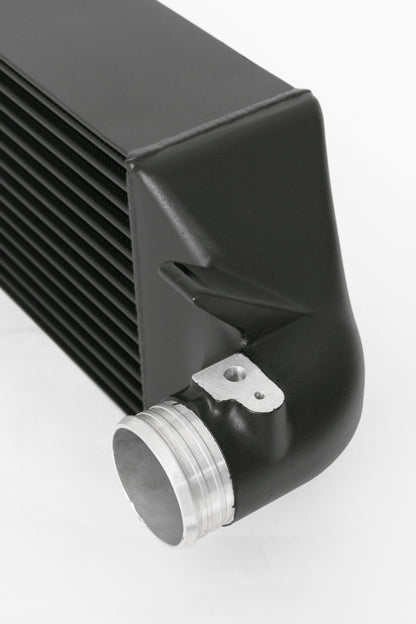 Wagner Tuning Ford Focus RS MK3 Competition Intercooler Kit 200001090 200001090 Photo - Primary