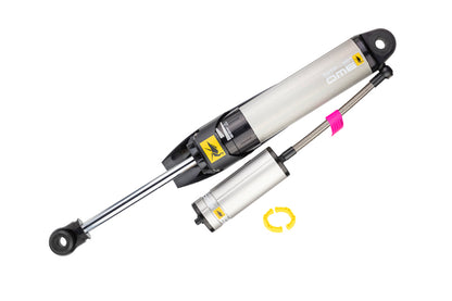 ARB / OME Bp51 Shock Absorber S/N..2015 Hilux Rear Rh BP5160018R BP5160018R Photo - out of package