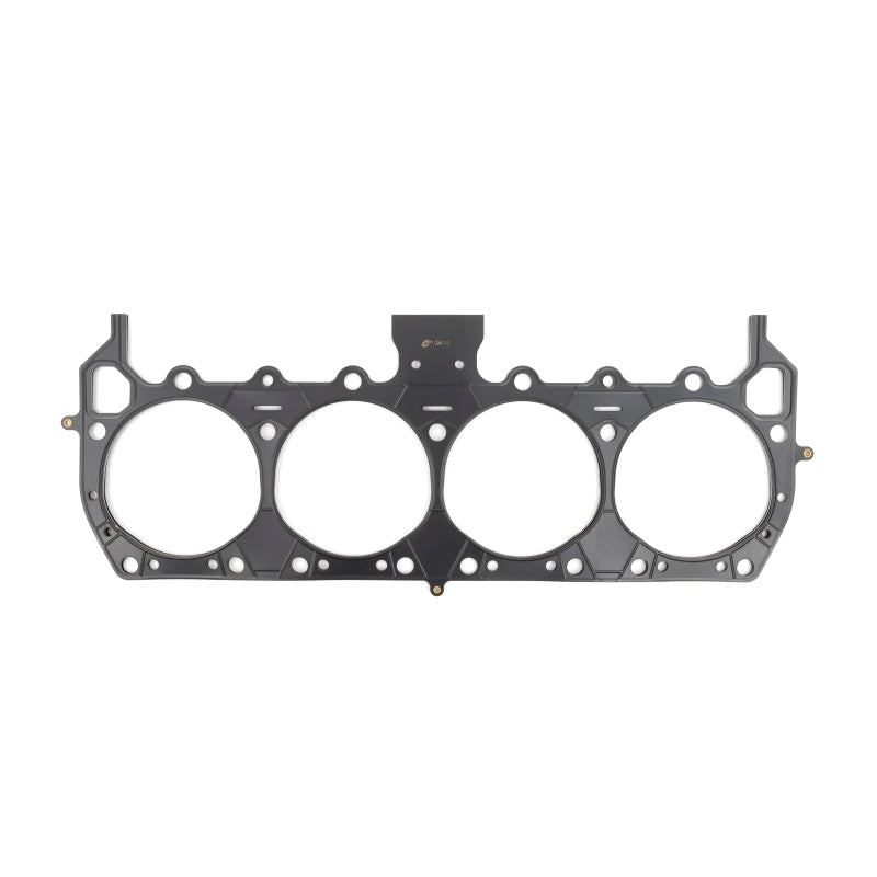 Cometic Head Gasket 5-Layer Bore: 4.380in MLS Thickness: .140in C5461-140 Photo - Primary