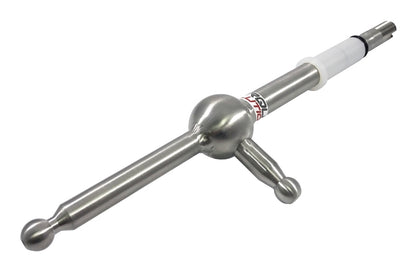 Torque Solution Short Shifter R50 / R53 / R56 04-14 Mini Cooper / Mini Cooper TS-SS-025 Photo - Primary