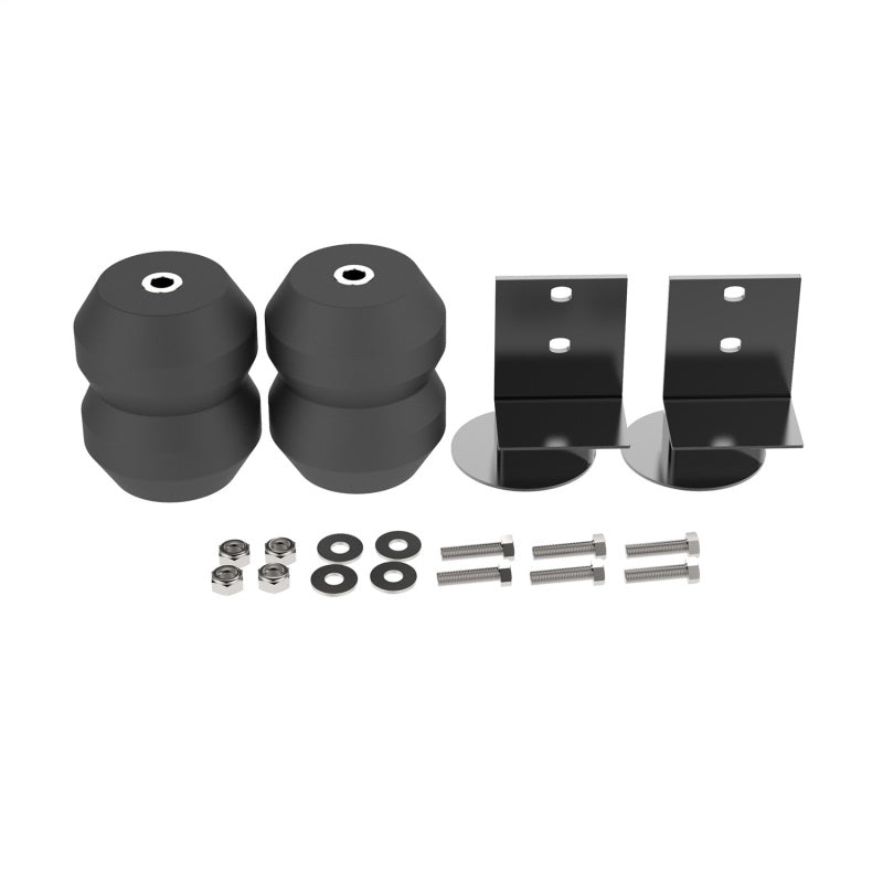 Timbren 1988 GMC C7000 Front Suspension Enhancement System GMFW7 GMFW7 Photo - Primary