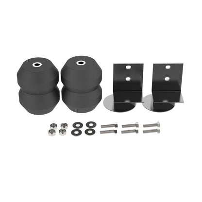 Timbren 1988 GMC C7000 Front Suspension Enhancement System GMFW7 GMFW7 Photo - Primary