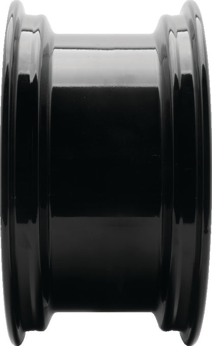QuadBoss Qb Steely Whl 14X7 4+3 4/156 608493 608493 User 1