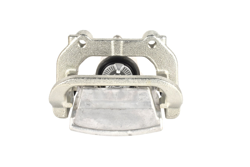 DBA DBA Street Series Calipers Brakes, Rotors & Pads Brake Calipers - OE main image