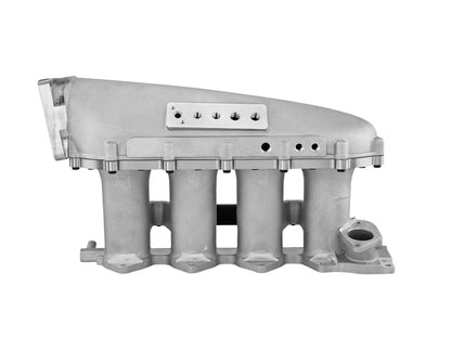 Skunk2 Honda and Acura Ultra Series Race Manifold F20/22C Engines 307-05-9100 307-05-9100 Photo - Unmounted