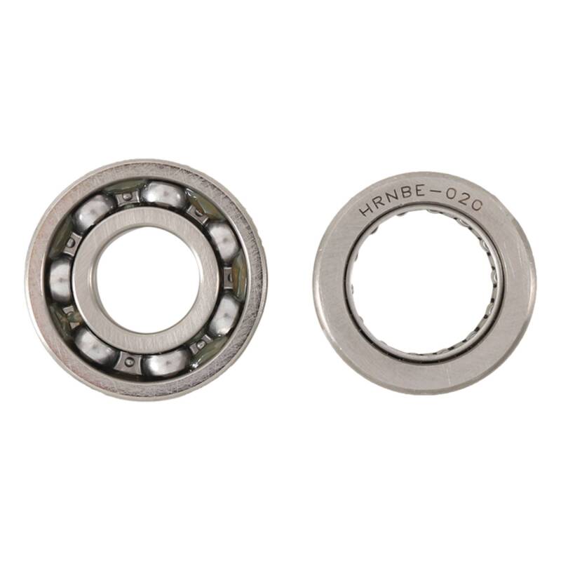 Hot Rods 10-17 Honda CRF 250 R 250cc Counter Balancer Kit BBK0006 BBK0006 Photo - Primary