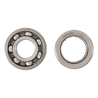 Hot Rods 10-17 Honda CRF 250 R 250cc Counter Balancer Kit BBK0006 BBK0006 Photo - Primary