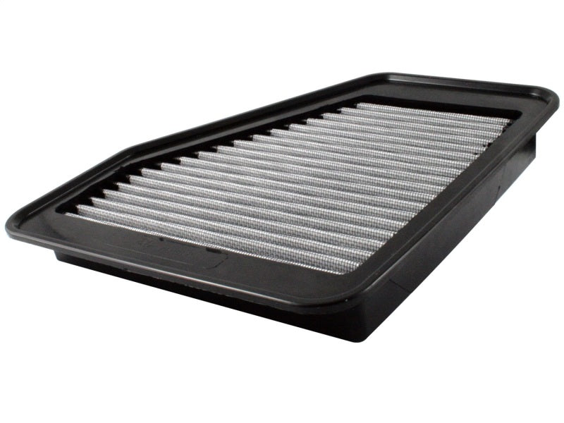 aFe OE High Performance Replacement Air Filter Lexus ES350 All 2007-2011 31-10151 Photo - Primary