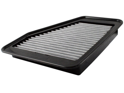aFe OE High Performance Replacement Air Filter Lexus ES350 All 2007-2011 31-10151 Photo - Primary