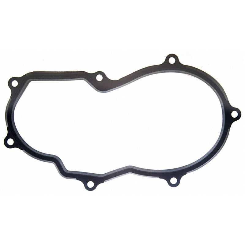 Fel-Pro FEL Transmission Gasket Sets Engine Components Gasket Kits main image