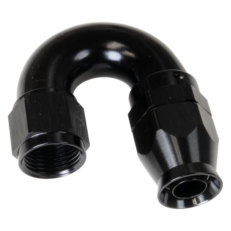 Russell RUS Hose Ends Fabrication Hoses main image