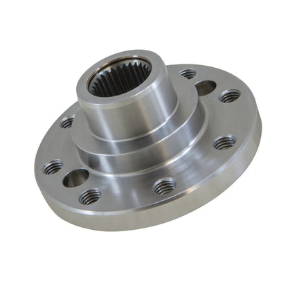Yukon Gear & Axle Yukon Gear Flange Yoke For Chrysler 9.25in YY C52105064 YY C52105064 Photo - Primary