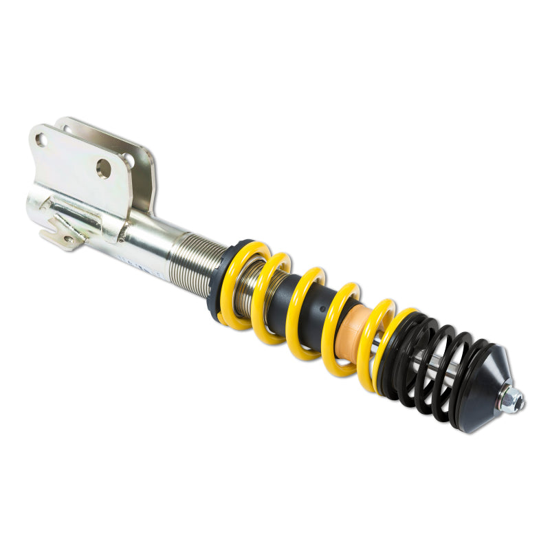 ST X Height Adjustable Coilover Kit 08-14 Subaru Impreza STI (GR, GV) 13245016 13245016 User 2