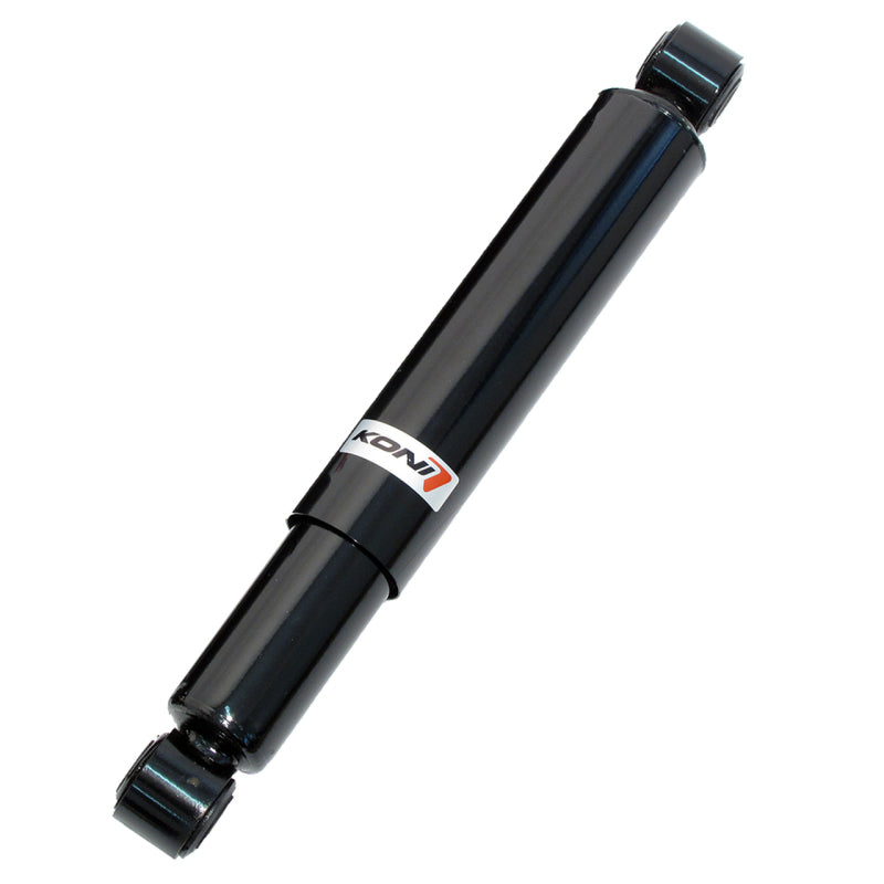 Koni Heavy Track (Red) Shock 92-01 Safari Magnum 4-Bag - Rear 88 1458SP2 88 1458SP2 Photo - Primary