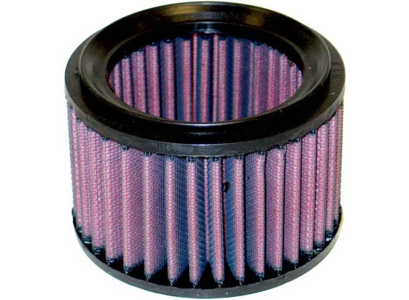 K&N Engineering KN Drop in Air Filters Air Filters Air Filters - Drop In main image