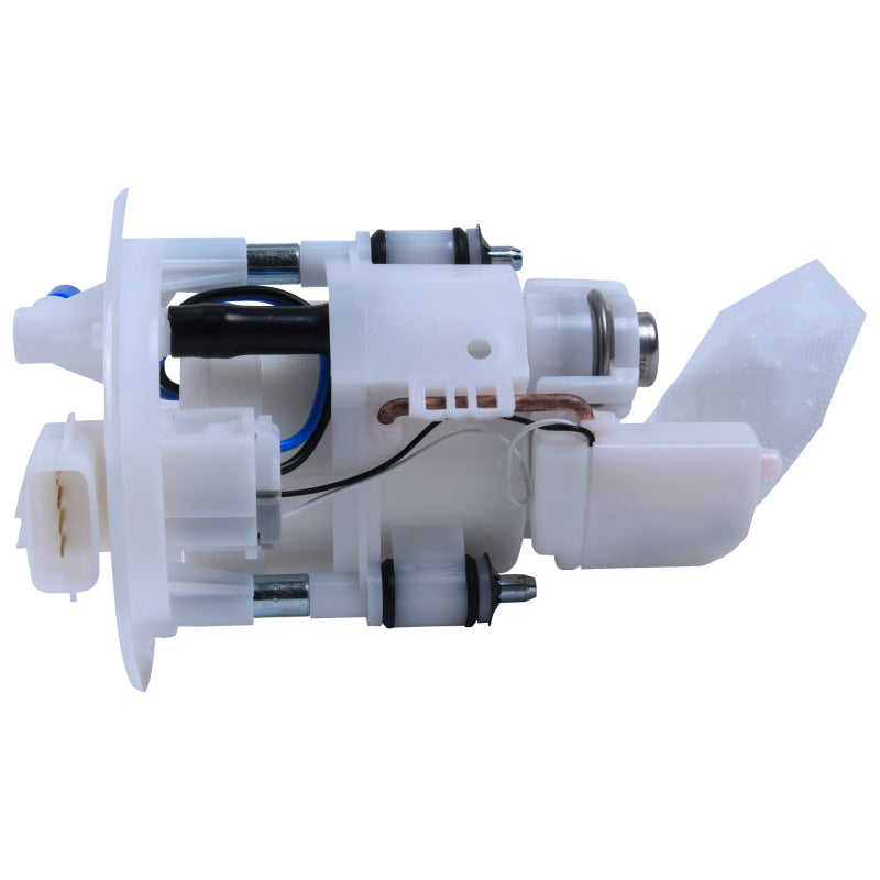 All Balls Racing 06-20 Yamaha YFM700R Raptor Fuel Pump Complete Module 47-1035 47-1035 Photo - Primary