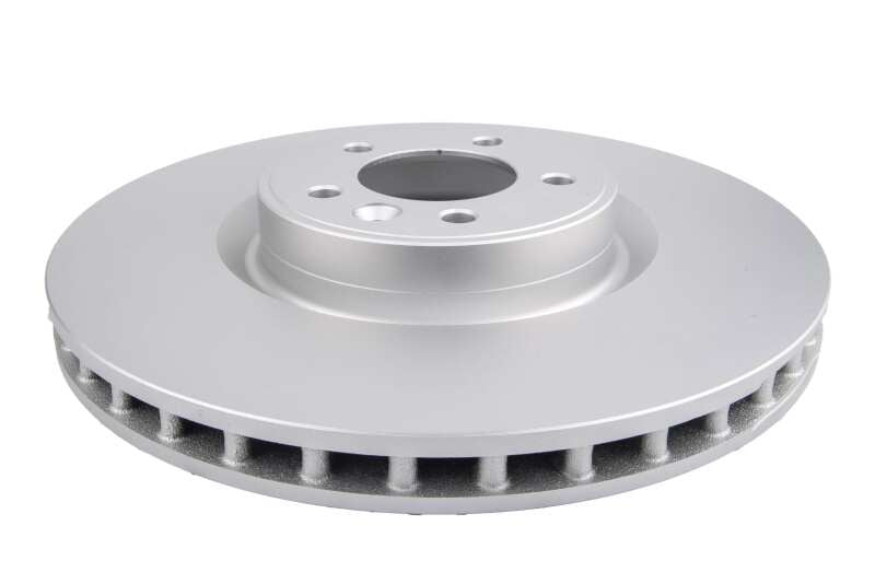 DBA DBA En-Shield Standard Rotors Brakes, Rotors & Pads Brake Rotors - OE main image