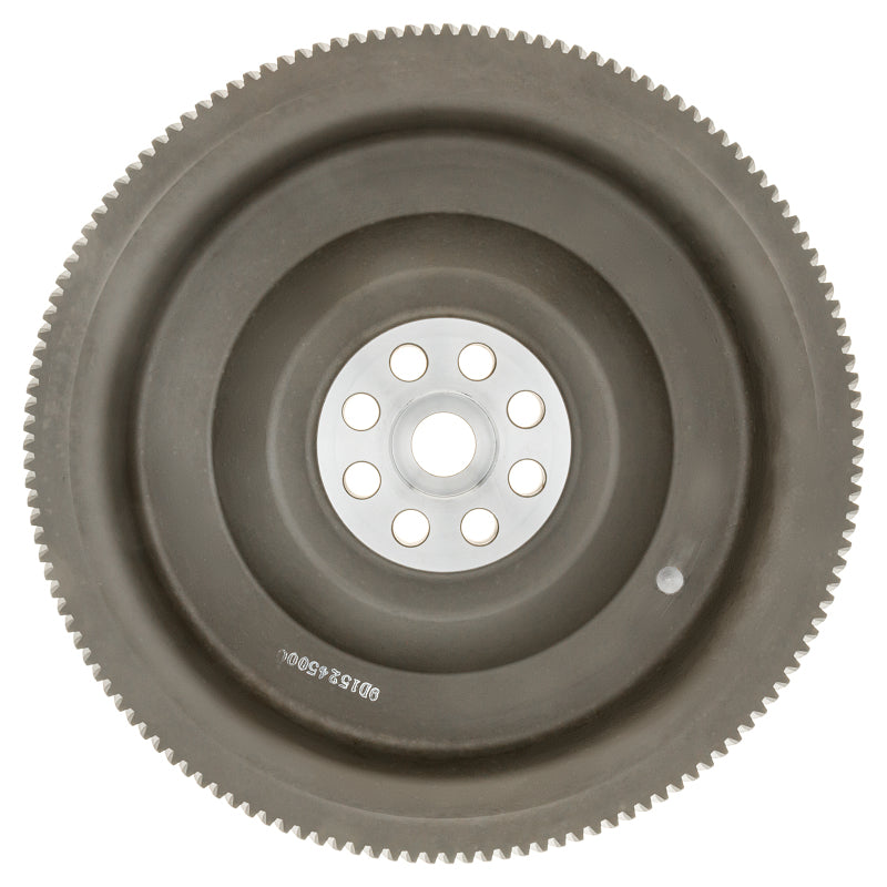 Exedy 2016+ Honda Civic 1.5L Turbo Flywheel HF03 HF03 Photo - Primary