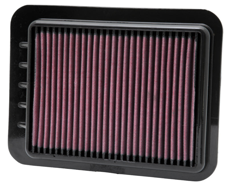 K&N Engineering KN Drop in Air Filters Air Filters Air Filters - Drop In main image