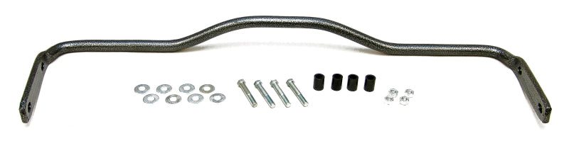 Hellwig 64-72 GM A-Body Solid Chromoly 1in Rear Sway Bar 5800 5800 Photo - Primary