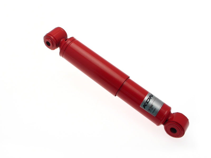 Koni Heavy Track (Red) Shock 03-06 Dodge Sprinter 3500 w/ rear dual wheels - Rear 82 2440 82 2440 Photo - Primary