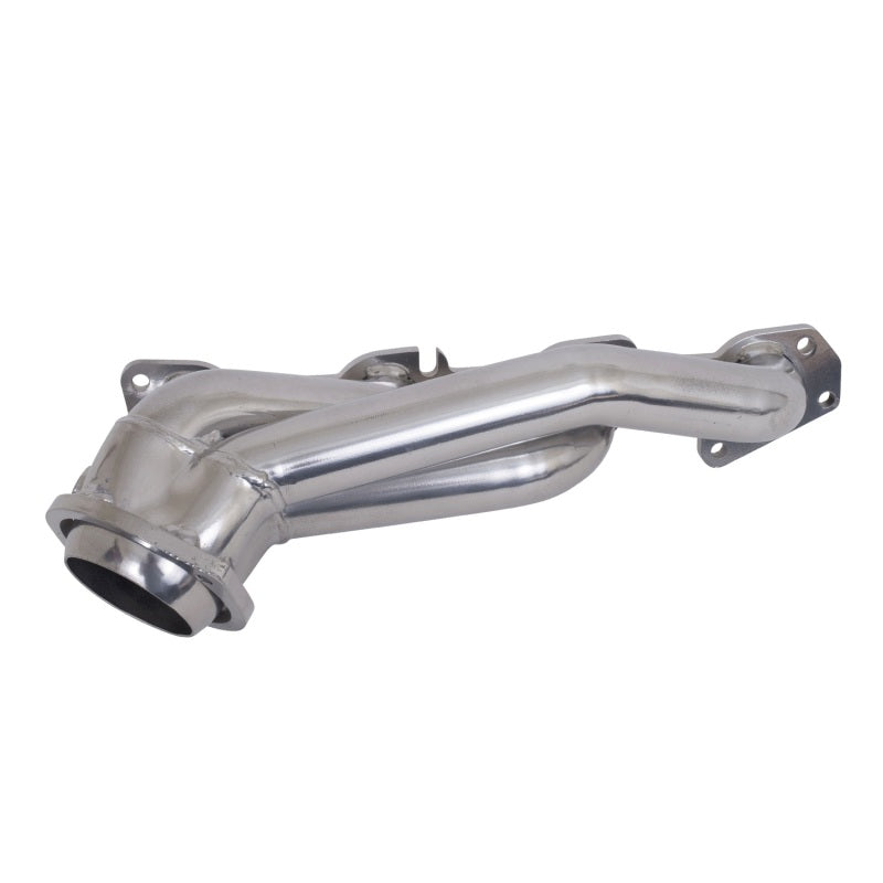 BBK Performance 05-12 Only Dodge 5.7 Hemi Car Shorty Headers (Coated) 40120 Photo - Unmounted
