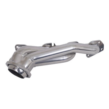 BBK Performance 05-12 Only Dodge 5.7 Hemi Car Shorty Headers (Coated) 40120 Photo - Unmounted
