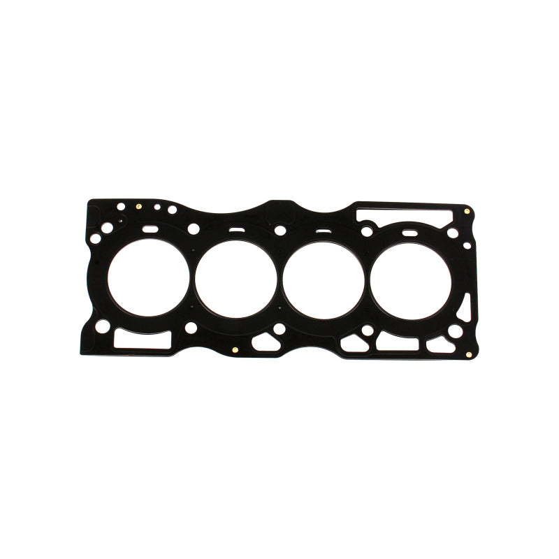 Cometic Gasket Cometic Nissan 2007-2012 QR25DE .051in MLS Cylinder Head Gasket - 90mm Bore - EXCEPT Nissan Frontier C4614-051 C4614-051 Photo - Primary