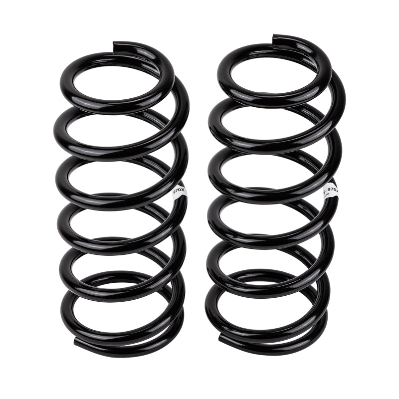 Old Man Emu ARB / OME Coil Spring Front Gu Light 2970 2970 Photo - Unmounted