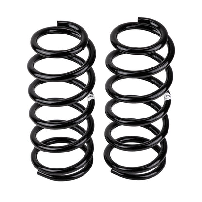 Old Man Emu ARB / OME Coil Spring Front Gu Light 2970 2970 Photo - Unmounted