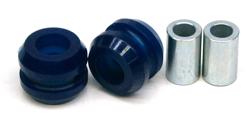 SuperPro Rear Sway Bar Link To Lower Arm Bushing Kit SPF1532K Photo - Primary