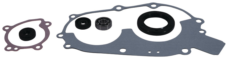 Vertex Pistons Vertex Gaskets 94-95 Polaris 400L 2x4 Water Pump Rebuild Kit 821808 821808 Photo - Primary