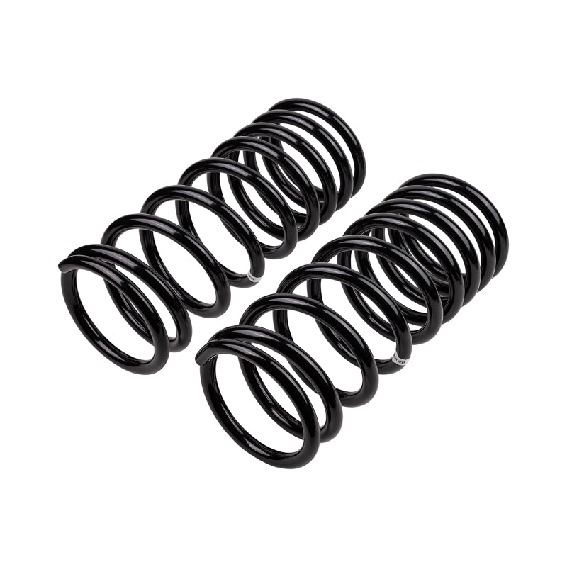 Old Man Emu ARB / OME Coil Spring Rear Coil Nissan Y61 Swbr 2GQ02B 2GQ02B Photo - out of package