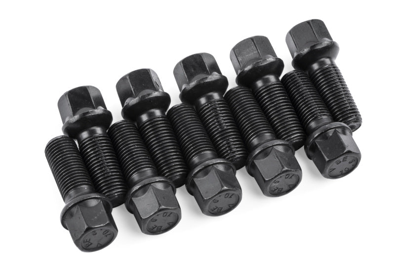 APR APR Lug Bolts Wheel and Tire Accessories Wheel Bolts main image