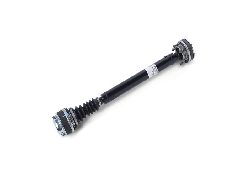 Ford Racing 21-24 Bronco w/M210 Front Drive Shaft M-4376-BR M-4376-BR Photo - Primary