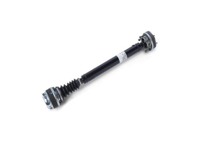 Ford Racing 21-24 Bronco w/M210 Front Drive Shaft M-4376-BR M-4376-BR Photo - Primary