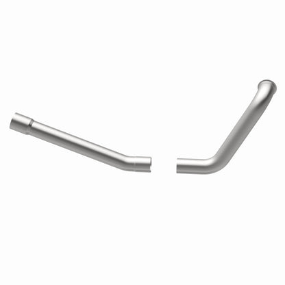 Magnaflow Manifold Pipe 15459 360 Degree Image Set