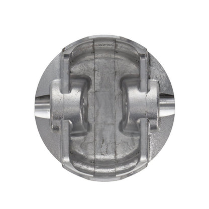 ProX 05-11 KVF750 Brute Force Piston Kit 8.8:1 (84.96mm) 01.4705.A 01.4705.A User 8