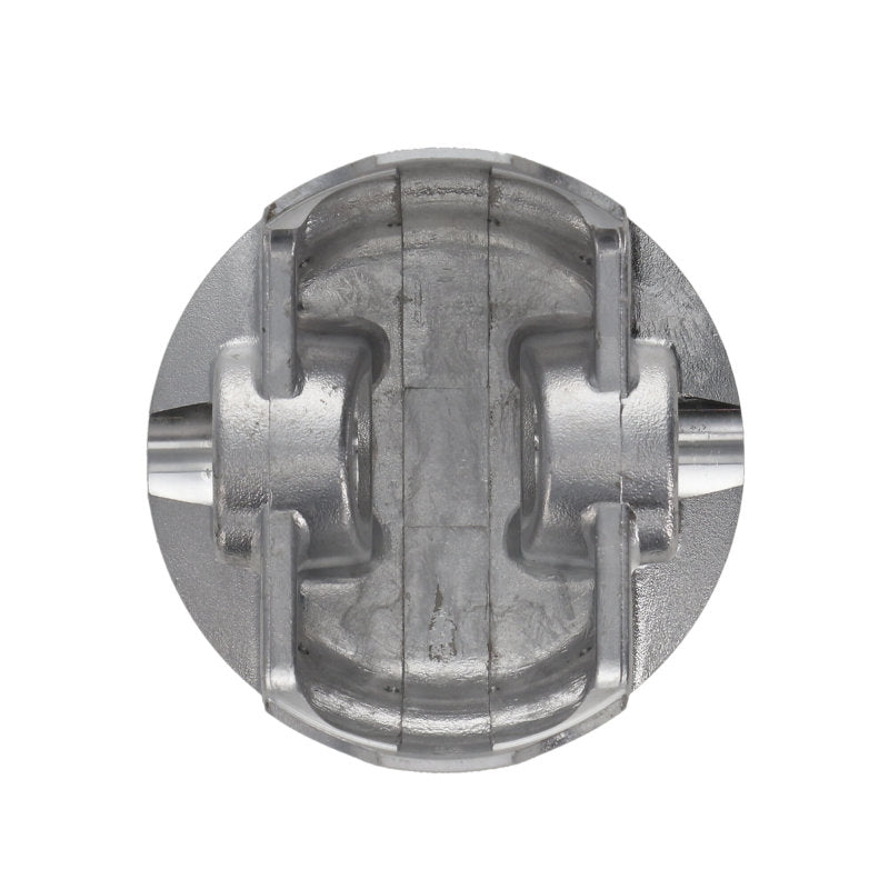 ProX 05-11 KVF750 Brute Force Piston Kit 8.8:1 (84.96mm) 01.4705.A 01.4705.A User 8