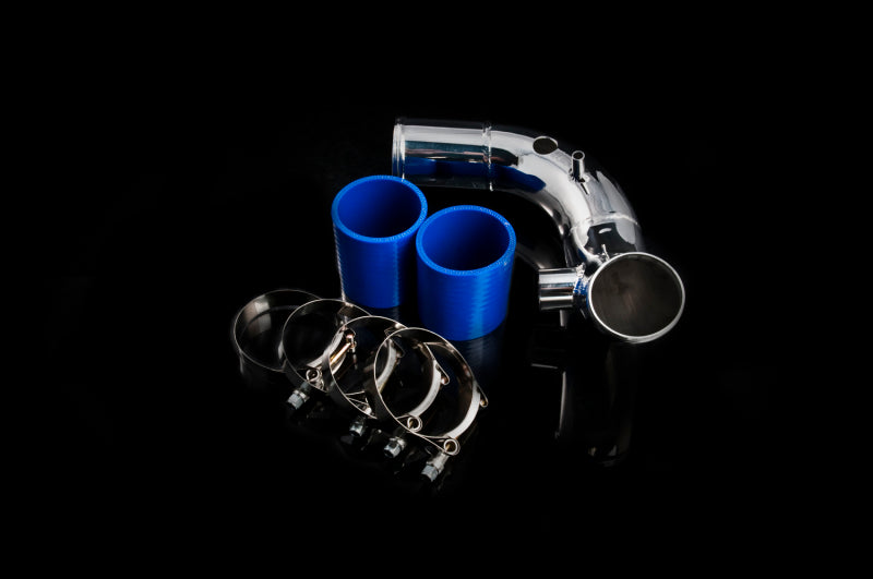 WeaponR Intercooler Piping Kit for 03-05 Dodge Neon Srt 501-111-101 Photo - Primary