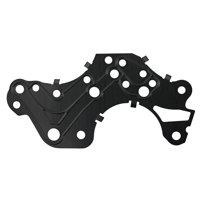 Fel-Pro FEL Timing Chain Tensiorer Gaskets Engine Components Gasket Kits main image