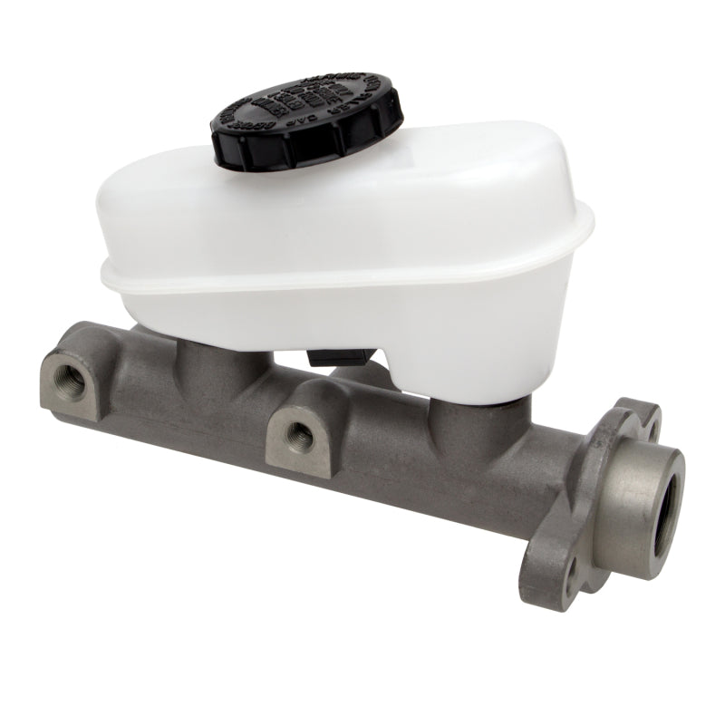 DFC DFC Brake Master Cylinders Brakes, Rotors & Pads Brake Master Cylinder main image