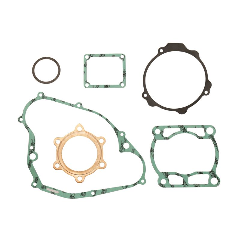 Athena 81-83 Yamaha IT 250 Complete Gasket Kit P400485850261 P400485850261 Photo - Primary