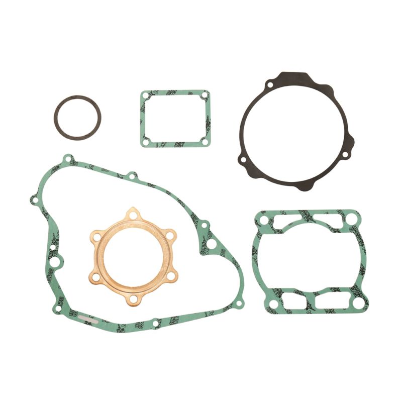 Athena ATH Complete Gasket Kits Engine Components Gasket Kits main image