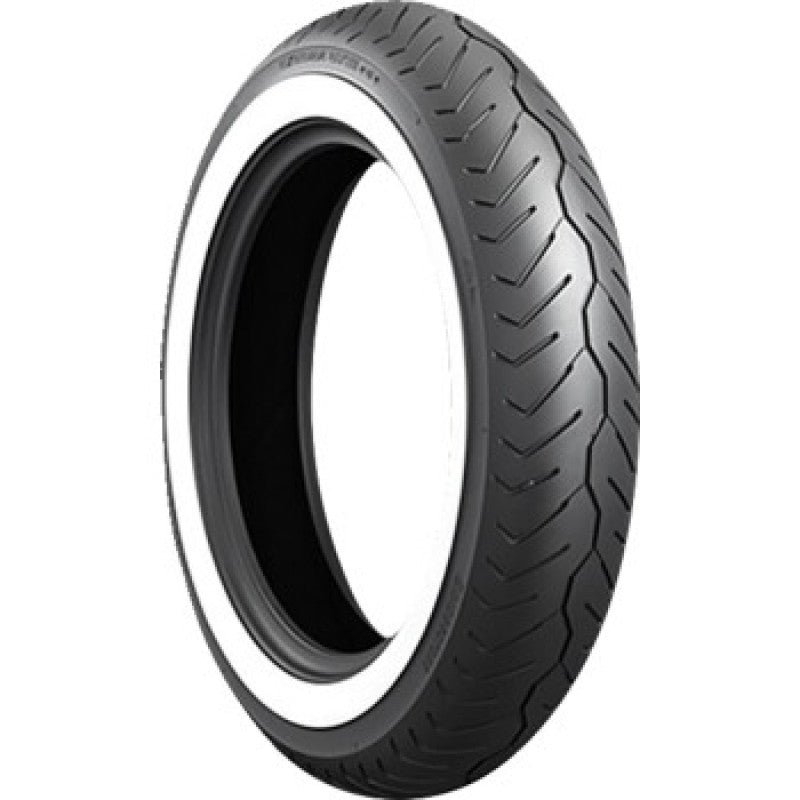 Bridgestone G703-J 150/80-16 Ww Blvd 90 Fr 66377