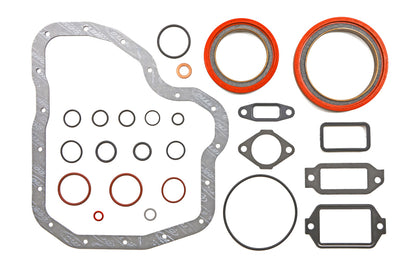 Cometic Gasket Cometic GM LMM/LGH Duramax Bottom End Gasket Set PRO3011B PRO3011B Photo - Primary