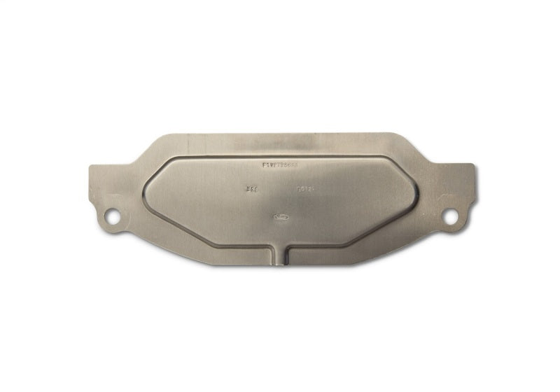 Ford Performance Parts Ford Racing Starter Index Plate Modular Block Automatic Transmission M-6373-A Photo - Unmounted