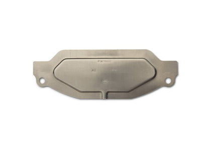 Ford Performance Parts Ford Racing Starter Index Plate Modular Block Automatic Transmission M-6373-A Photo - Unmounted