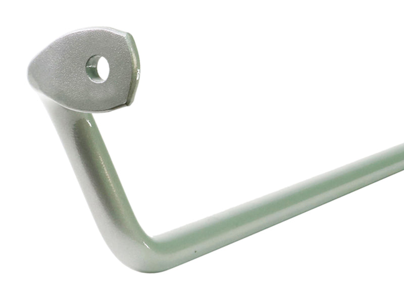 Whiteline Front Sway Bar 22mm Heavy Duty Subaru BAJA 2003-2006 BSF15 Photo - Unmounted